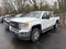 2017 GMC Sierra 3500 HD SLE