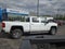 2017 GMC Sierra 3500 HD SLE