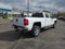 2017 GMC Sierra 3500 HD SLE