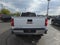2017 GMC Sierra 3500 HD SLE