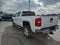 2017 GMC Sierra 3500 HD SLE