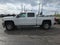 2017 GMC Sierra 3500 HD SLE
