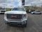 2017 GMC Sierra 3500 HD SLE