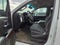 2017 GMC Sierra 3500 HD SLE