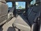 2024 GMC Sierra 3500 HD Denali