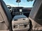 2024 GMC Sierra 3500 HD Denali