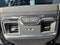 2024 GMC Sierra 3500 HD Denali