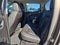 2015 GMC Canyon 4WD SLT