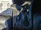 2015 GMC Canyon 4WD SLT