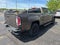 2015 GMC Canyon 4WD SLT