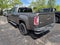 2015 GMC Canyon 4WD SLT