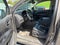 2015 GMC Canyon 4WD SLT