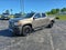 2015 GMC Canyon 4WD SLT