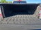 2015 GMC Canyon 4WD SLT