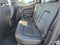 2017 GMC Canyon 4WD SLT