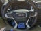 2017 GMC Canyon 4WD SLT