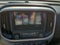 2017 GMC Canyon 4WD SLT