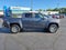 2017 GMC Canyon 4WD SLT