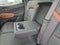 2023 GMC Canyon 4WD AT4