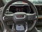 2023 GMC Canyon 4WD AT4
