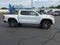 2023 GMC Canyon 4WD AT4