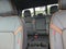 2023 GMC Canyon 4WD AT4