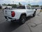 2023 GMC Canyon 4WD AT4