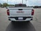 2023 GMC Canyon 4WD AT4