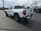 2023 GMC Canyon 4WD AT4