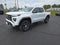 2023 GMC Canyon 4WD AT4