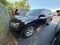 2019 Volkswagen Atlas 3.6L V6 SE