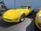 1980 Chevrolet CORVETTE Base
