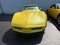 1980 Chevrolet CORVETTE Base