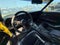 1980 Chevrolet CORVETTE Base