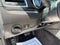 2017 Chrysler 300 Limited