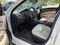 2017 Chrysler 300 Limited