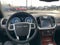 2012 Chrysler 300 Limited