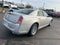 2012 Chrysler 300 Limited