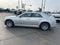 2012 Chrysler 300 Limited