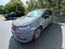 2025 Chrysler Pacifica Hybrid Select