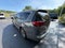 2025 Chrysler Pacifica Hybrid Select
