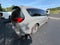 2025 Chrysler Pacifica Hybrid Select