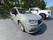 2025 Chrysler Pacifica Hybrid Select