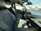 2025 Chrysler Pacifica Hybrid Select