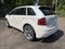 2014 Ford Edge Sport
