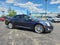 2013 Cadillac XTS Premium