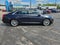 2013 Cadillac XTS Premium
