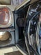 2013 Cadillac XTS Premium