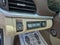 2013 Cadillac XTS Premium