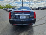 2013 Cadillac XTS Premium